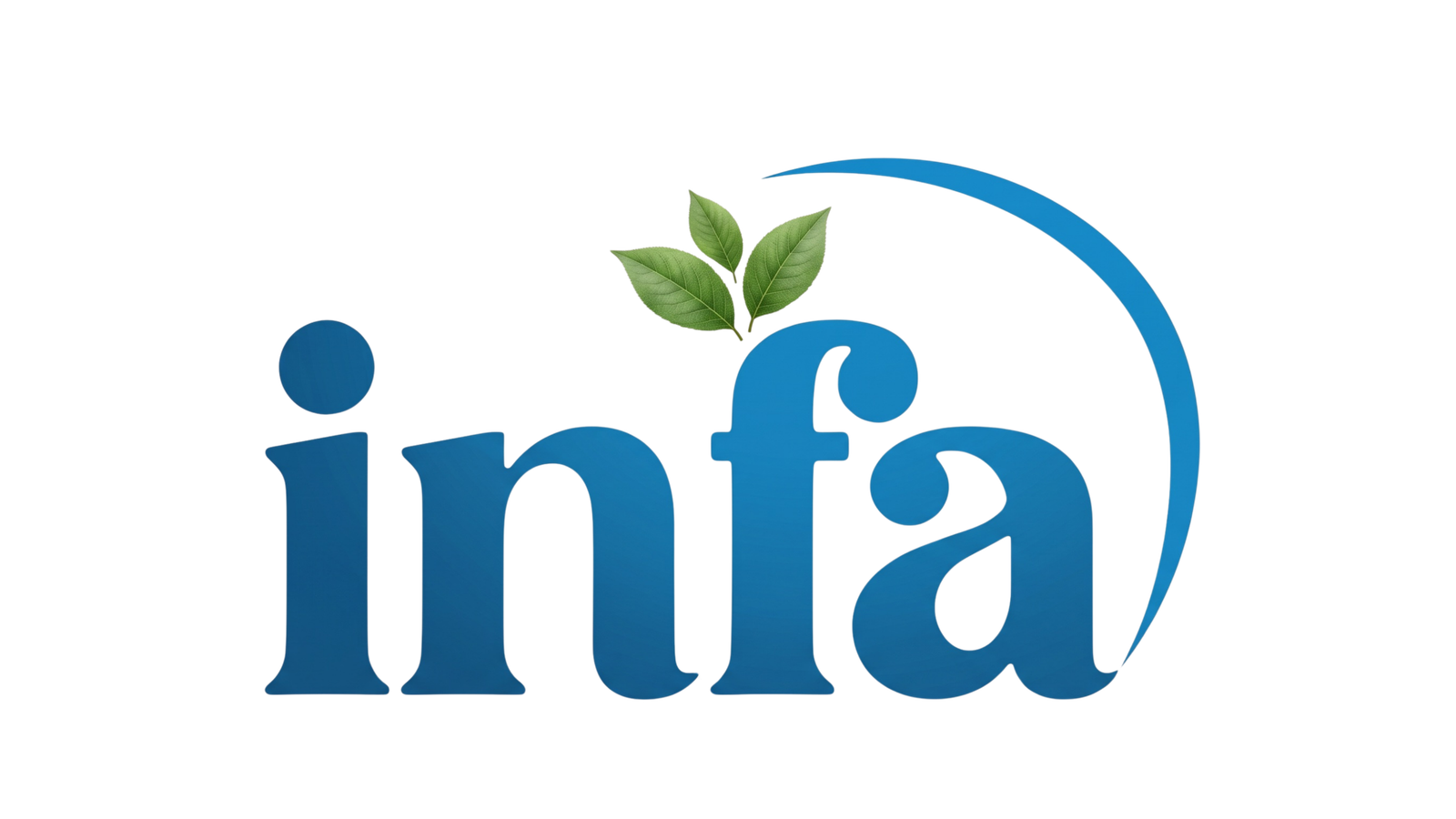 Infa Brands Logo